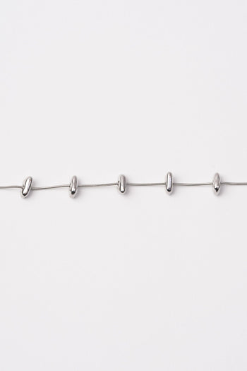 Bracciali Argento Donna - 3