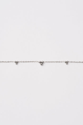 Bracciali Argento Donna - 2