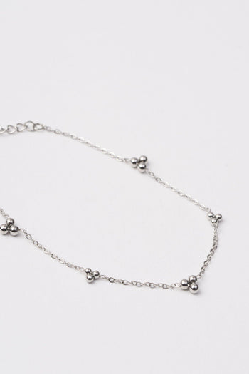 Bracciali Argento Donna - 3