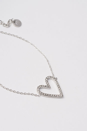 Bracciali Argento Donna - 2