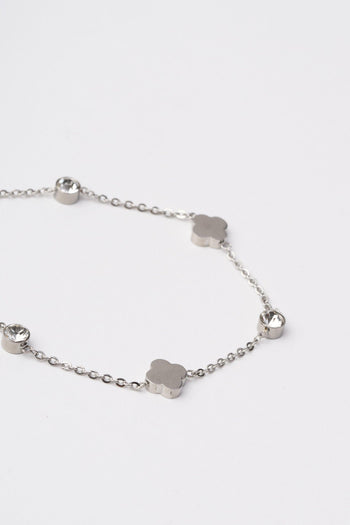 Bracciali Argento Donna - 2