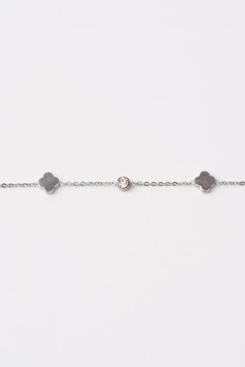 Bracciali Argento Donna - 3