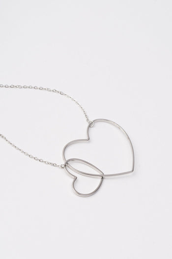 Bracciali Argento Donna - 2