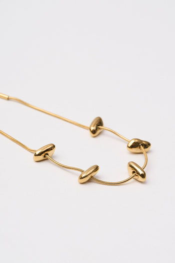 Bracciali Oro Donna - 2