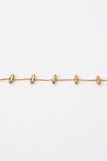 Bracciali Oro Donna - 3