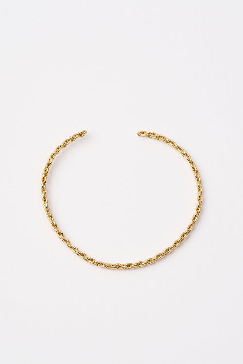 Bracciali Oro Donna