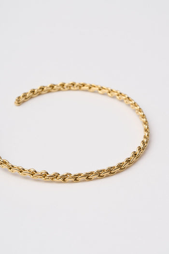 Bracciali Oro Donna - 2