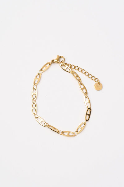 Bracciali Oro Donna
