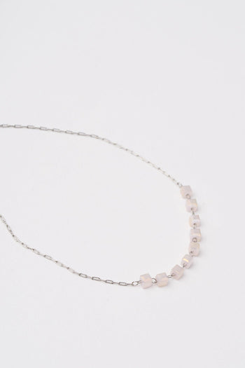 Bracciali Argento+multi Donna - 2