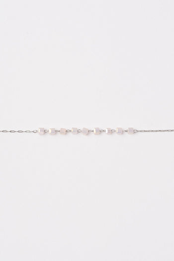 Bracciali Argento+multi Donna - 3