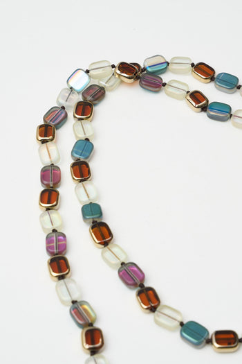 Collane Multi Donna - 2