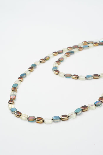 Collane Multi Donna - 3