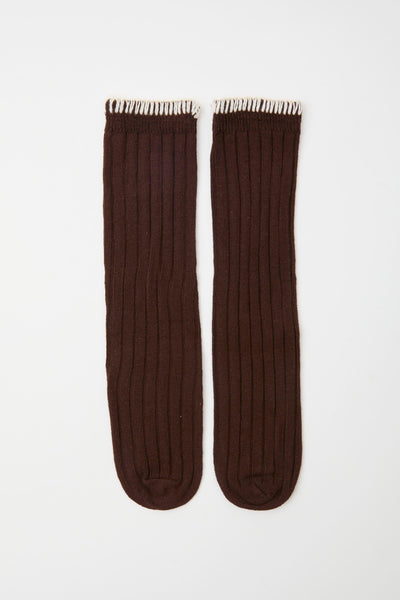 Calzini T. Di Moro Donna