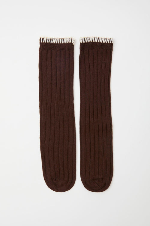 Calzini T. Di Moro Donna