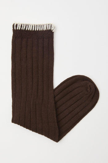 Calzini T. Di Moro Donna - 2