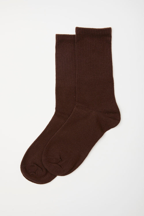 Calzini T. Di Moro Donna