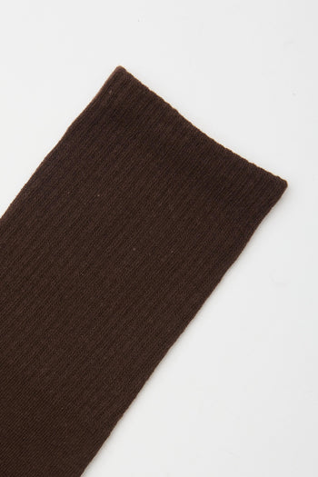 Calzini T. Di Moro Donna - 2