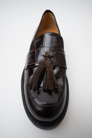 Mocassino T. Di Moro Donna - 3