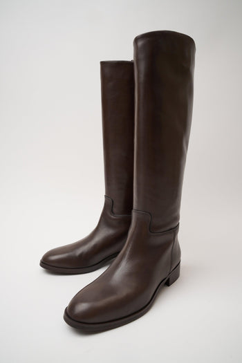 Stivale T. Di Moro Donna - 6