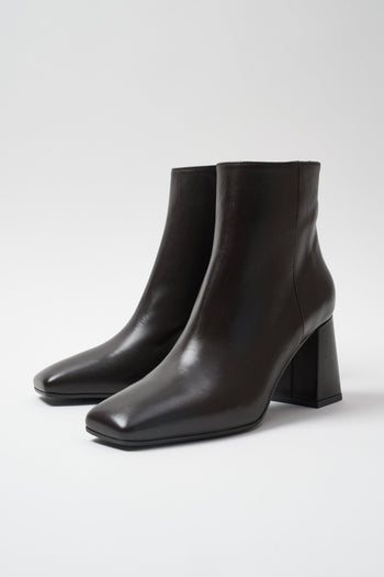 Stivaletto T. Di Moro Donna - 2