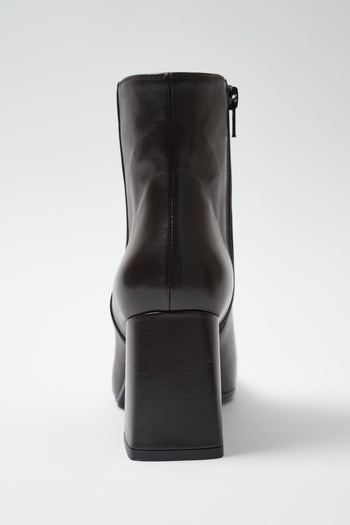 Stivaletto T. Di Moro Donna - 3