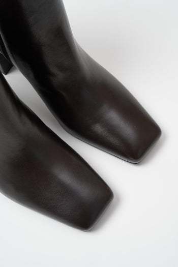 Stivaletto T. Di Moro Donna - 4