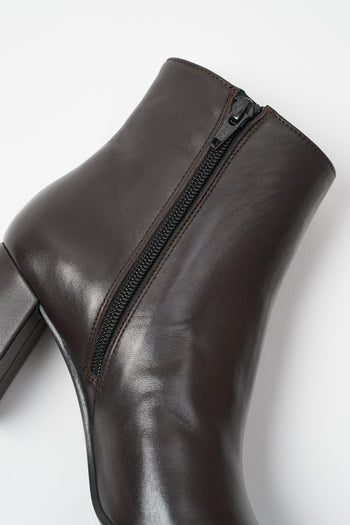 Stivaletto T. Di Moro Donna - 5