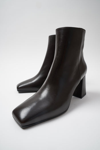 Stivaletto T. Di Moro Donna - 6