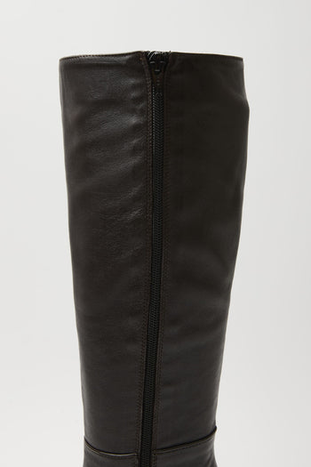 Stivale T. Di Moro Donna - 3