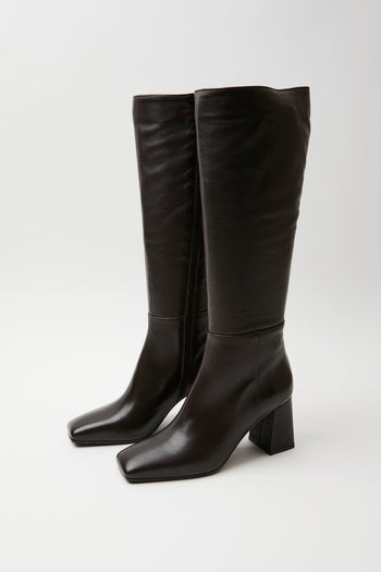 Stivale T. Di Moro Donna - 4