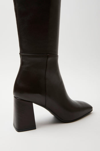 Stivale T. Di Moro Donna - 6