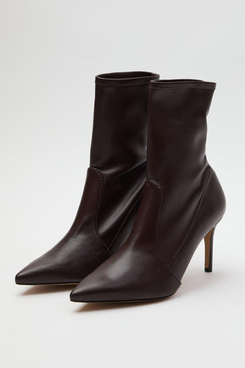 Stivaletto T. Di Moro Donna - 2