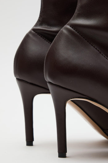 Stivaletto T. Di Moro Donna - 3