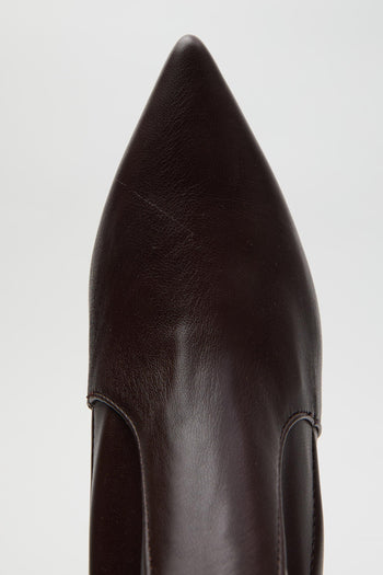 Stivaletto T. Di Moro Donna - 4