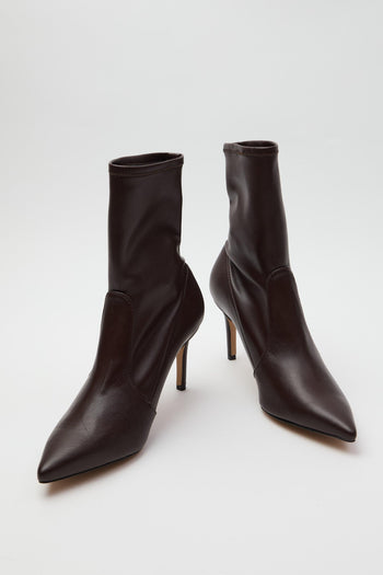 Stivaletto T. Di Moro Donna - 6