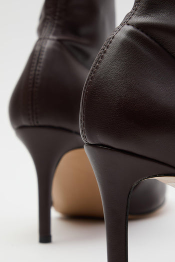 Stivaletto T. Di Moro Donna - 7