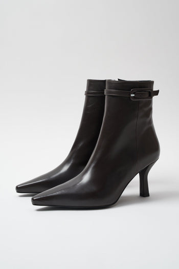 Stivaletto T. Di Moro Donna - 2