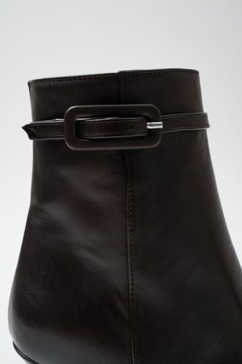 Stivaletto T. Di Moro Donna - 3