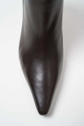 Stivaletto T. Di Moro Donna - 4