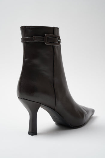 Stivaletto T. Di Moro Donna - 6