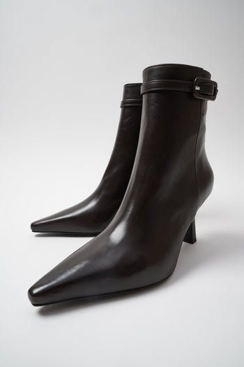 Stivaletto T. Di Moro Donna - 7