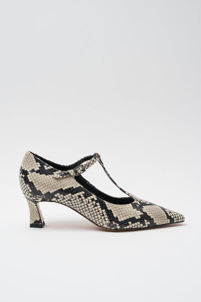 Mary Jane Roccia Donna