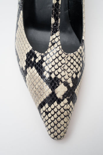 Mary Jane Roccia Donna - 3