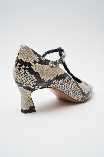 Mary Jane Roccia Donna - 5