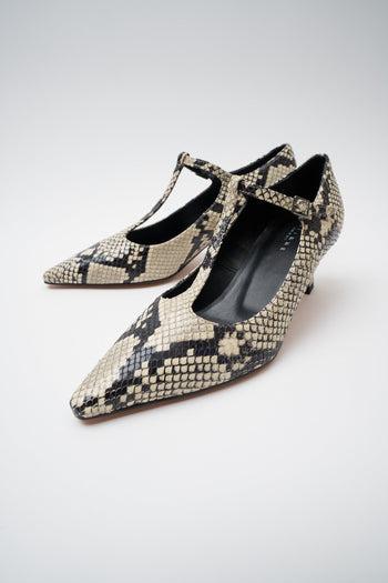 Mary Jane Roccia Donna - 6