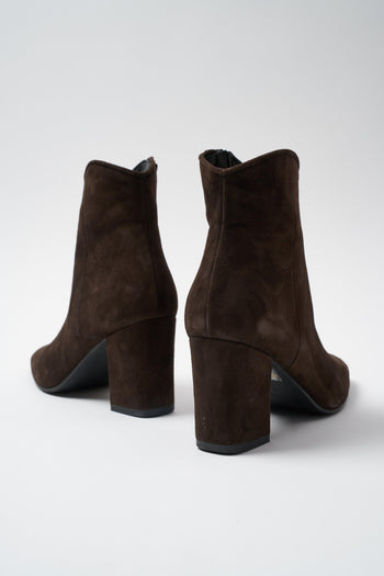 Stivaletto T. Di Moro Donna - 3