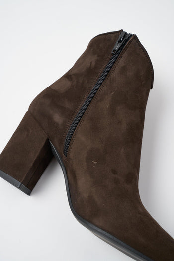 Stivaletto T. Di Moro Donna - 4