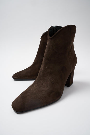 Stivaletto T. Di Moro Donna - 5