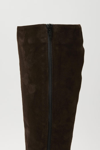 Stivale T. Di Moro Donna - 3