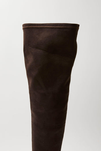 Stivale T. Di Moro Donna - 4